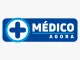 Logo de Franquia Médico Agora Logo de Franquia Médico Agora